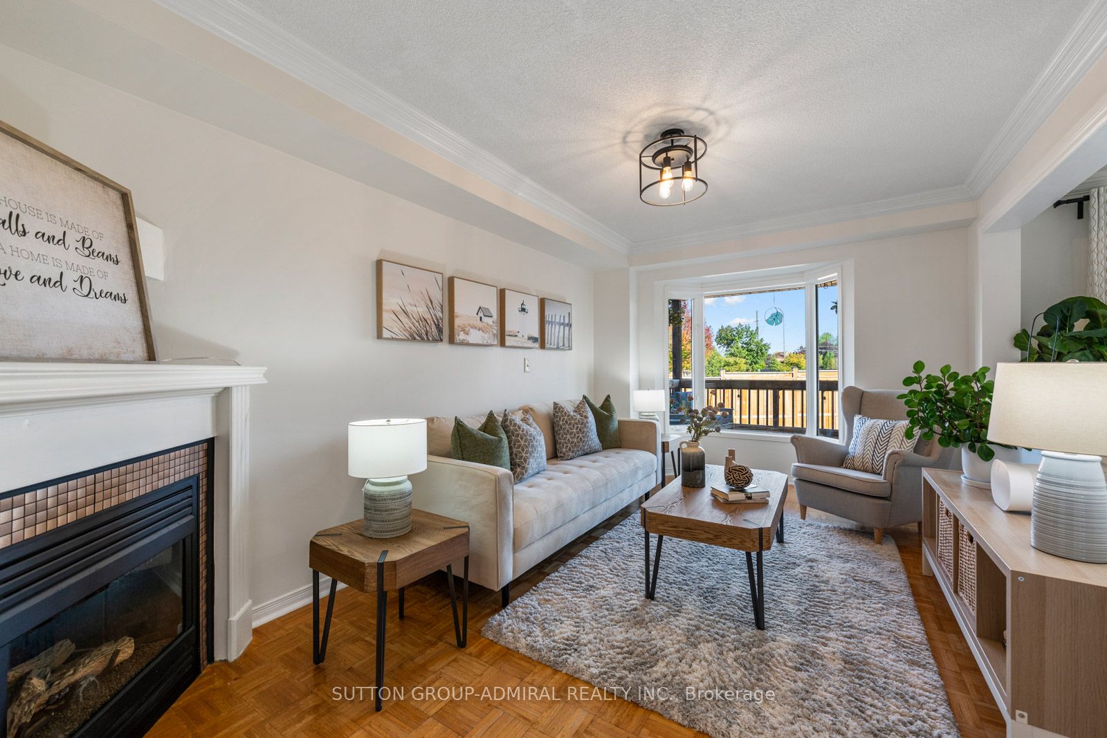 25 Umbria Crescent Property Photo 11