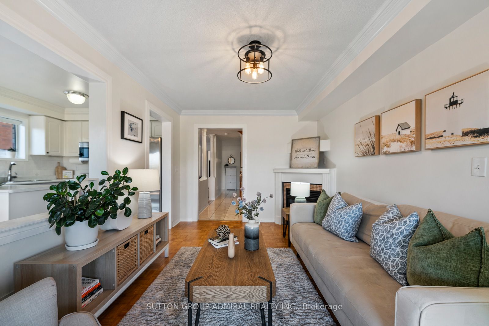 25 Umbria Crescent Property Photo 12