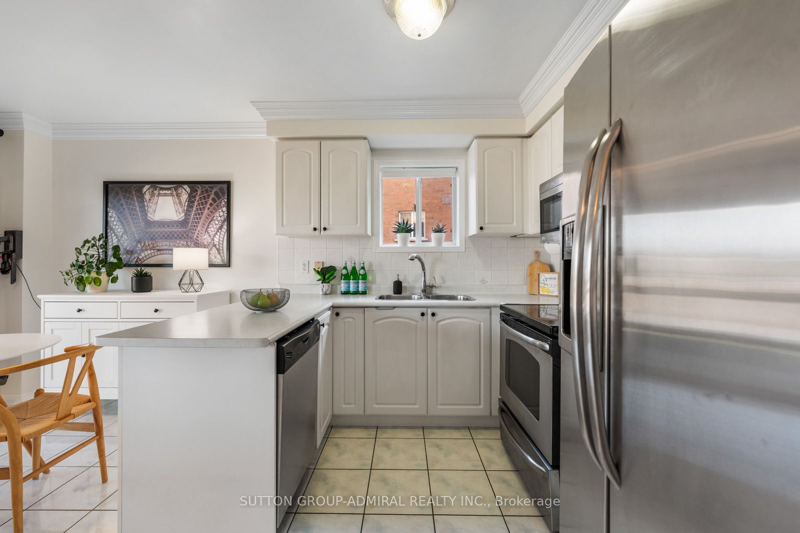 25 Umbria Crescent Property Photo 13