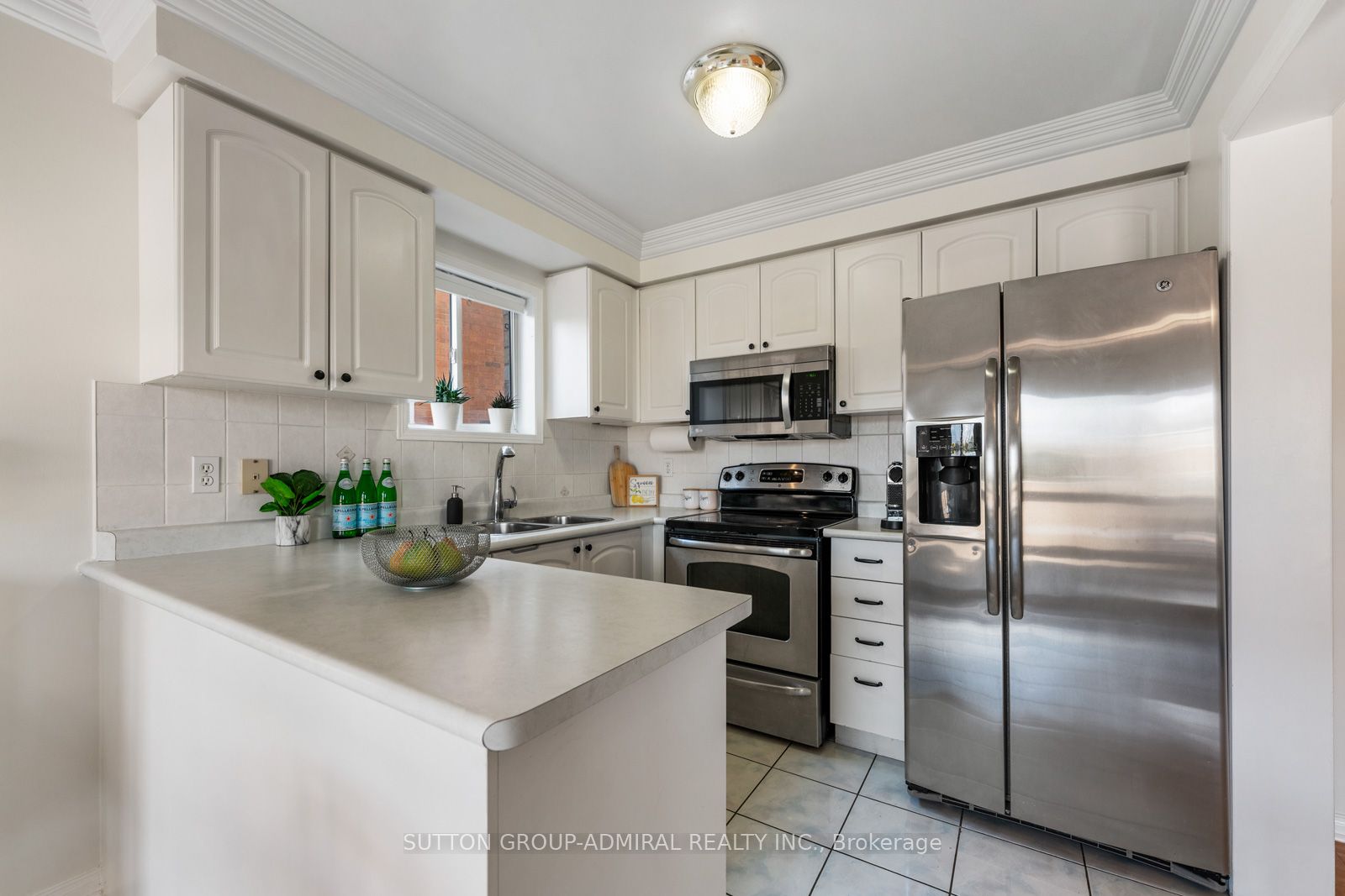 25 Umbria Crescent Property Photo 14