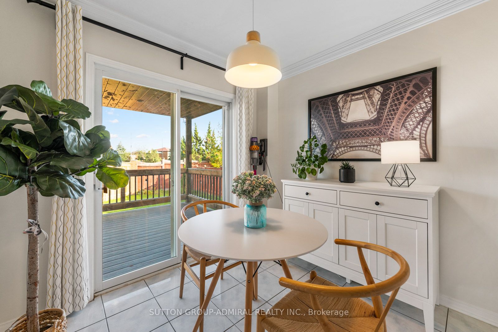 25 Umbria Crescent Property Photo 15