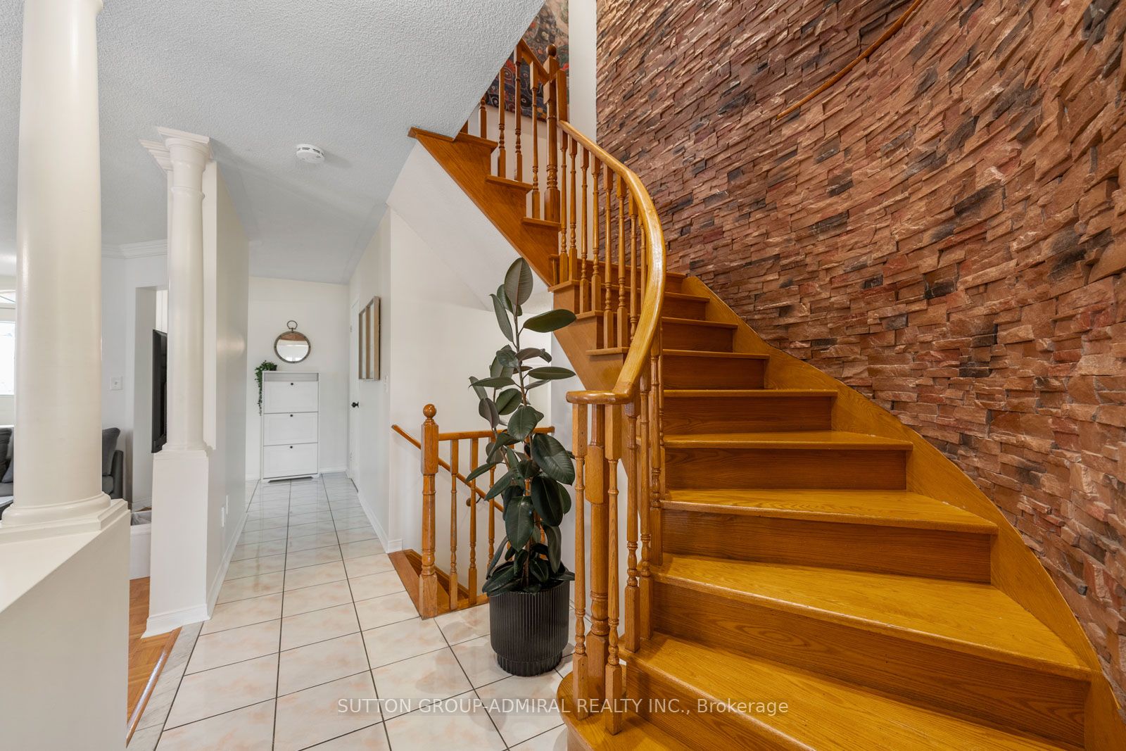 25 Umbria Crescent Property Photo 17