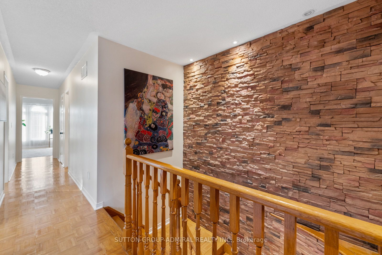 25 Umbria Crescent Property Photo 18