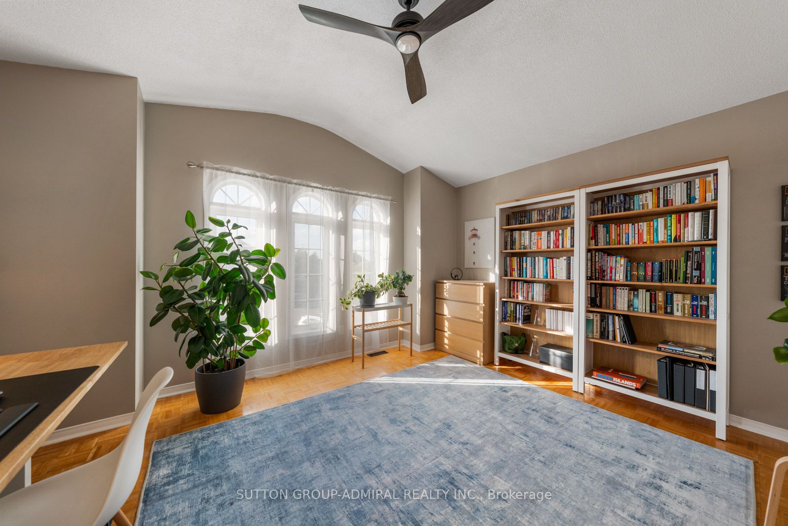 25 Umbria Crescent Property Photo 19