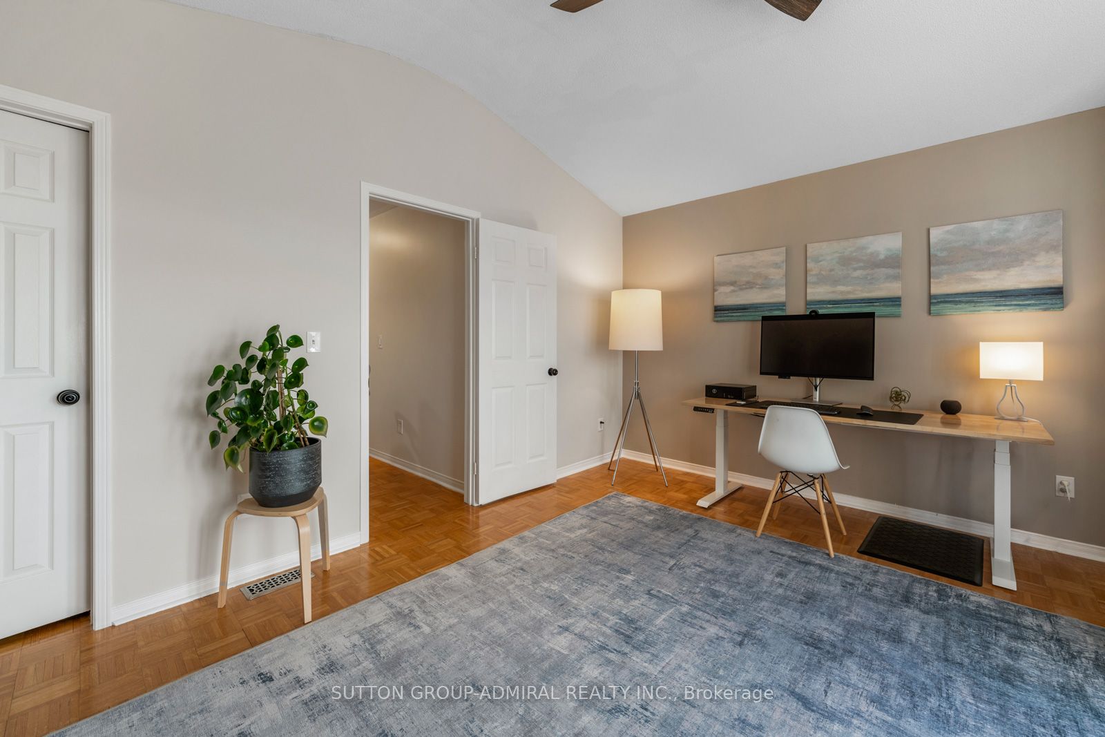 25 Umbria Crescent Property Photo 20