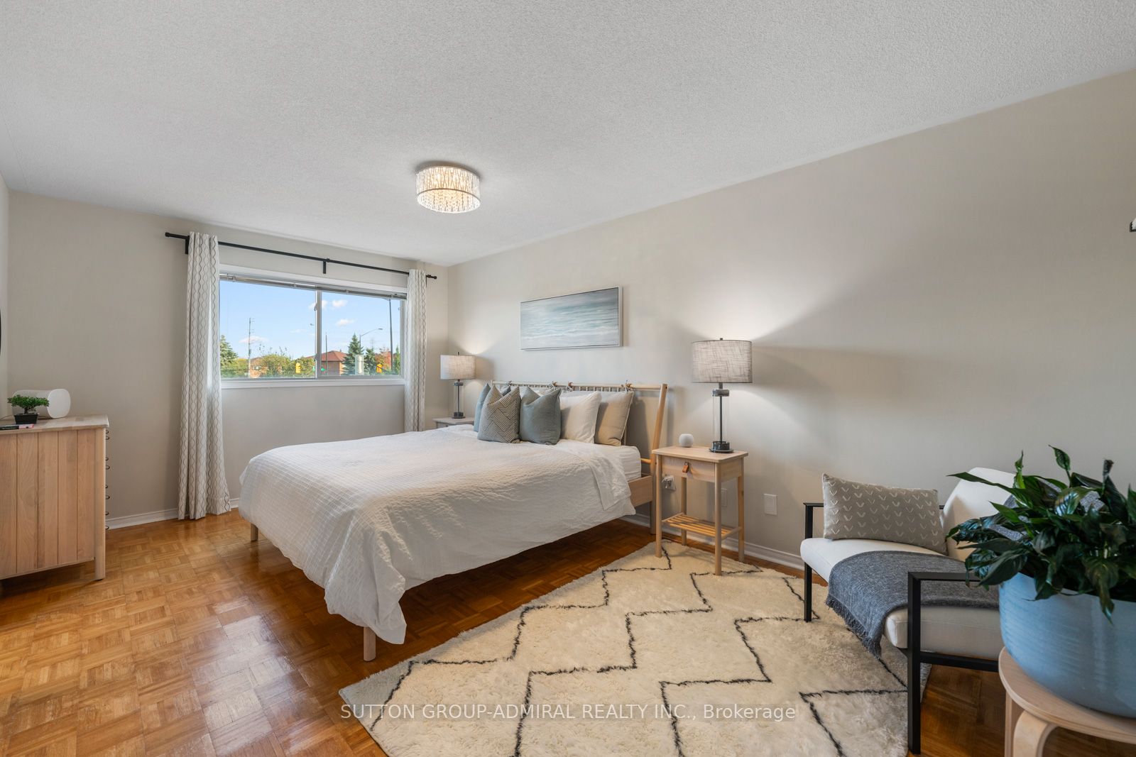 25 Umbria Crescent Property Photo 21