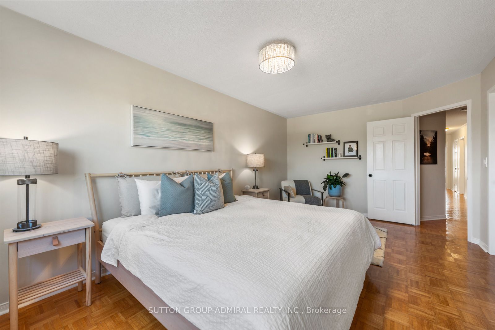 25 Umbria Crescent Property Photo 22