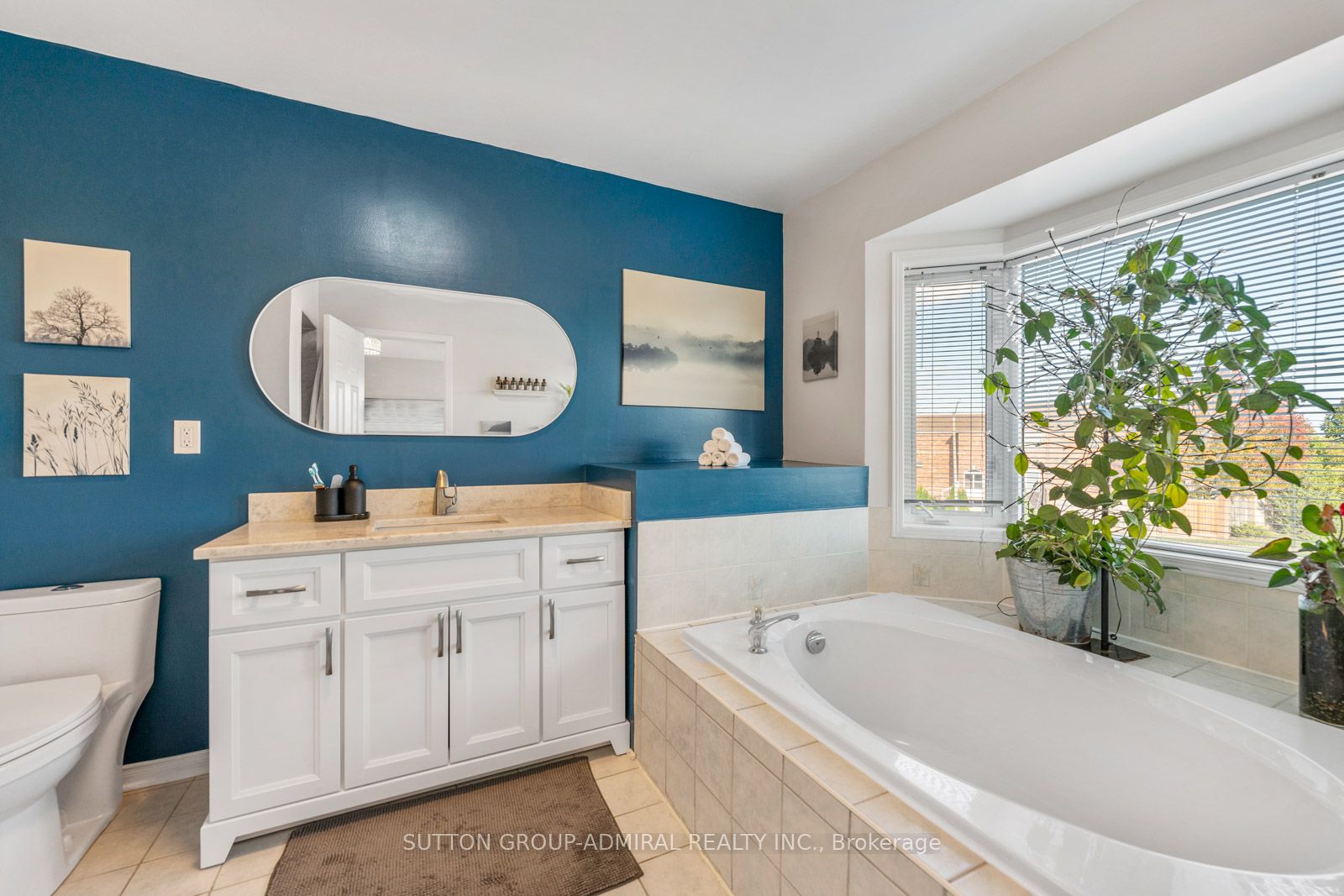 25 Umbria Crescent Property Photo 23