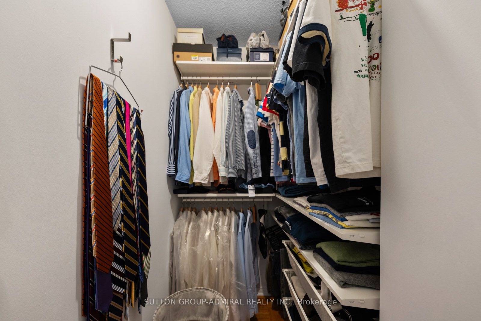 25 Umbria Crescent Property Photo 24