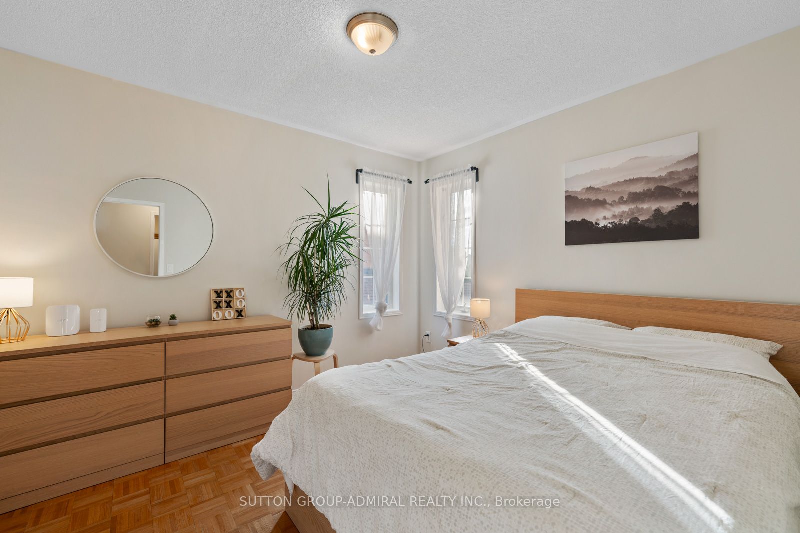 25 Umbria Crescent Property Photo 26