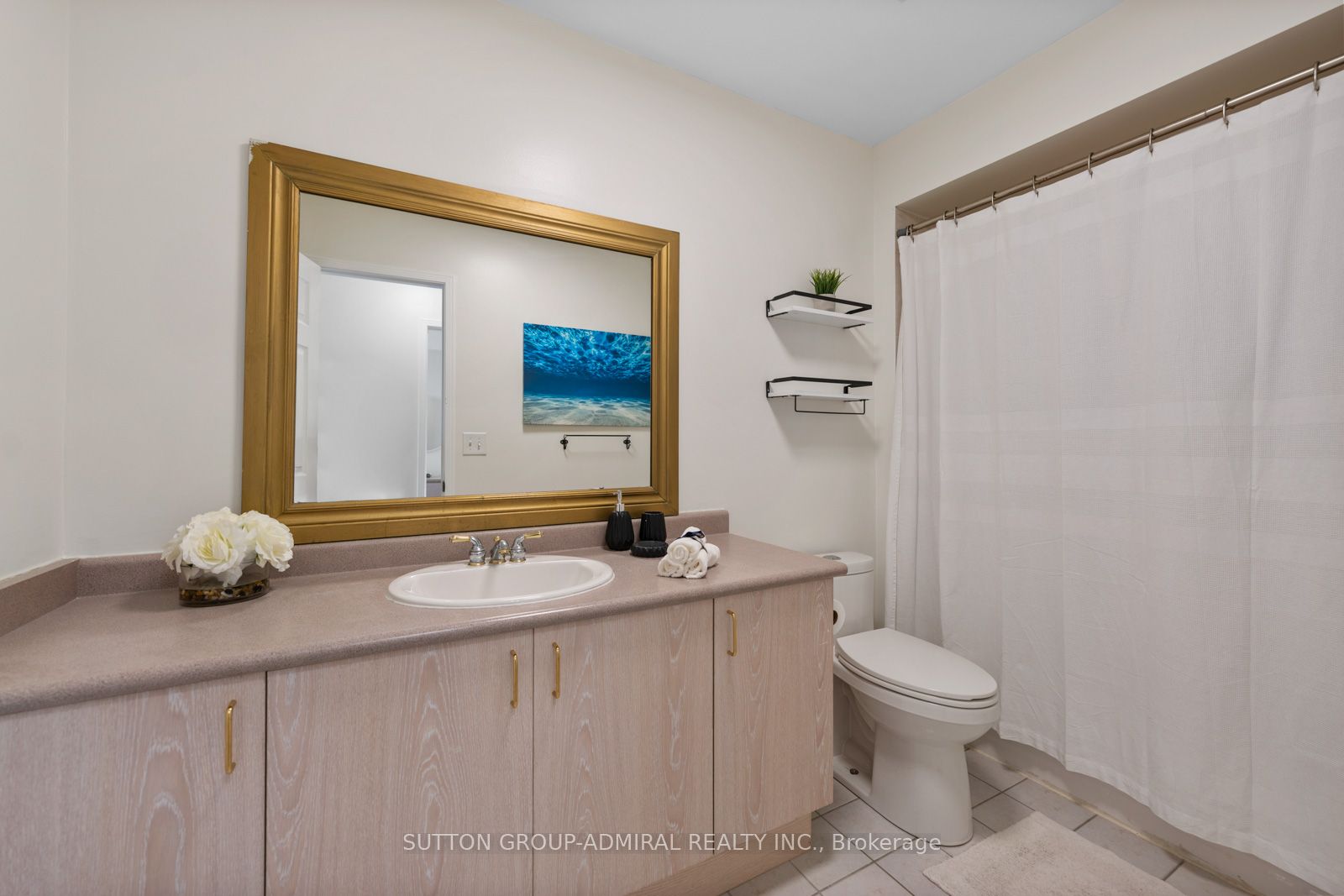 25 Umbria Crescent Property Photo 27