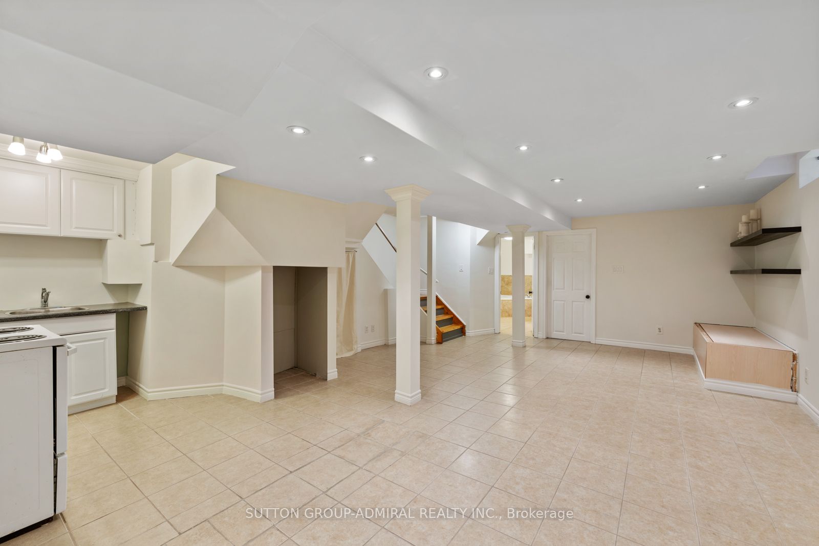 25 Umbria Crescent Property Photo 28