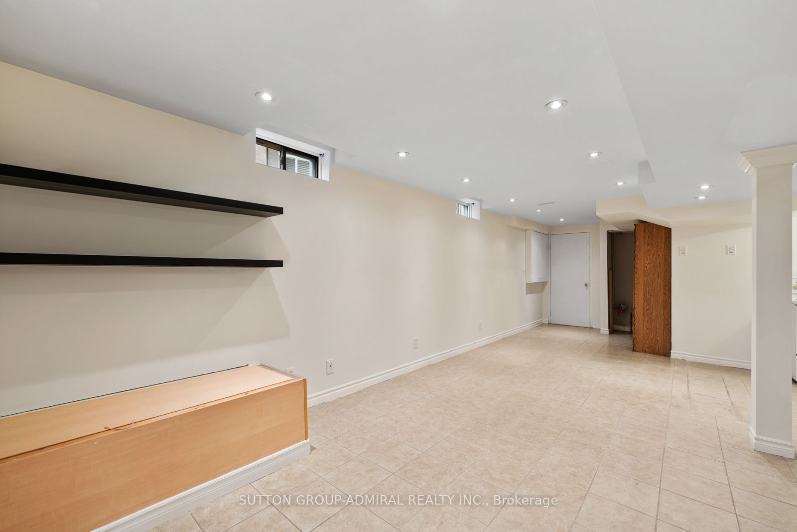 25 Umbria Crescent Property Photo 30