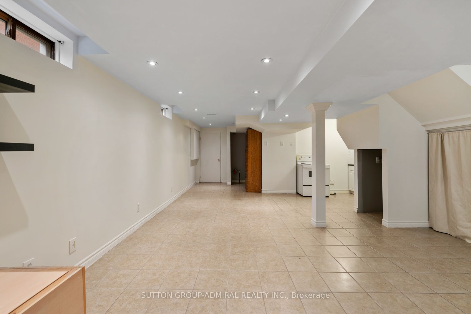 25 Umbria Crescent Property Photo 31