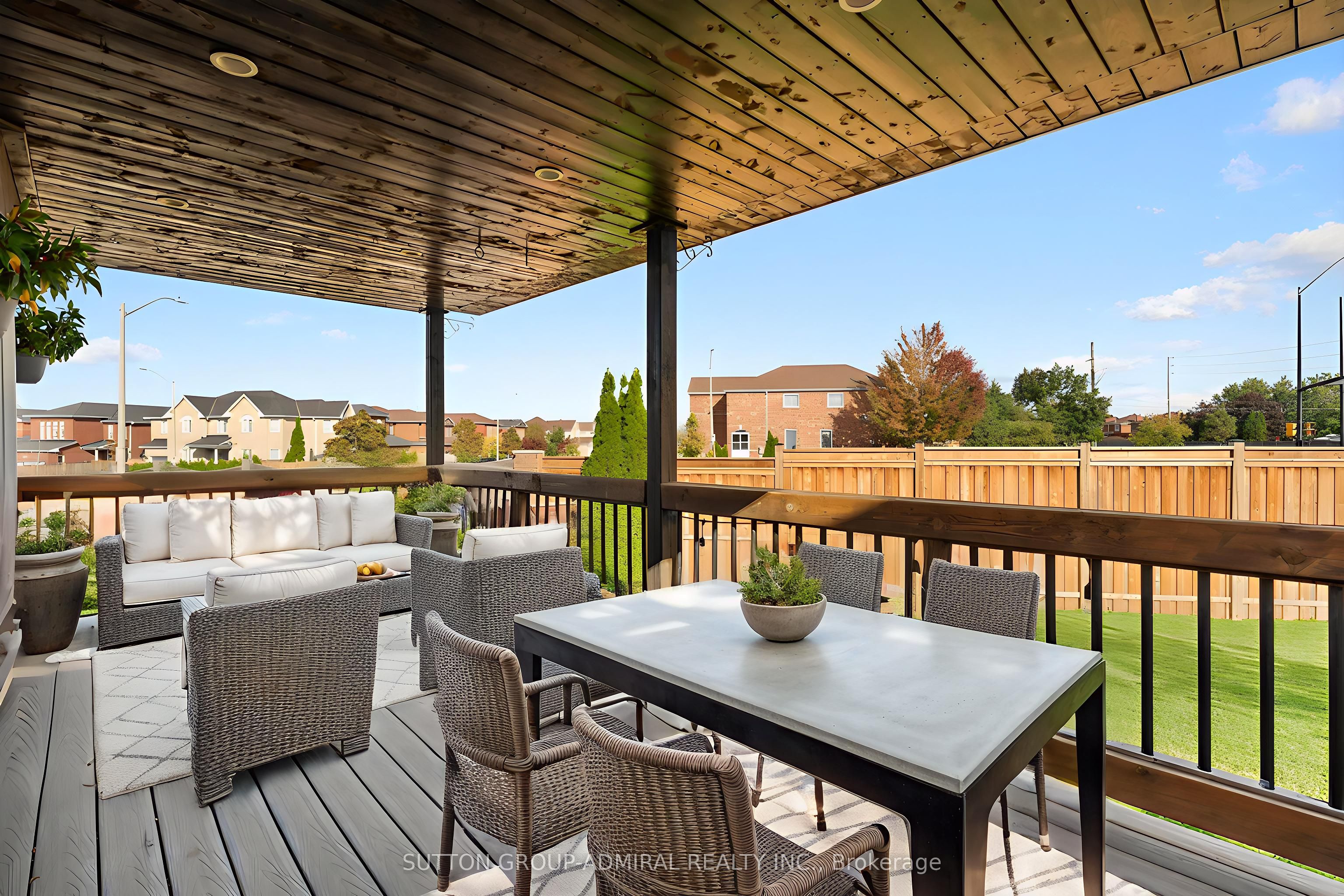 25 Umbria Crescent Property Photo 33