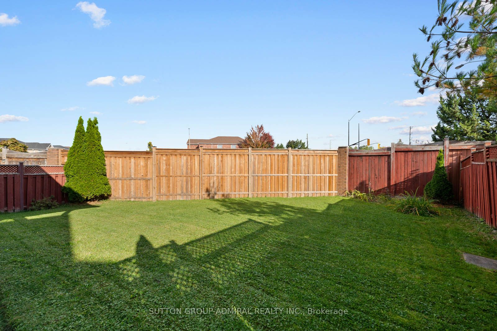 25 Umbria Crescent Property Photo 34