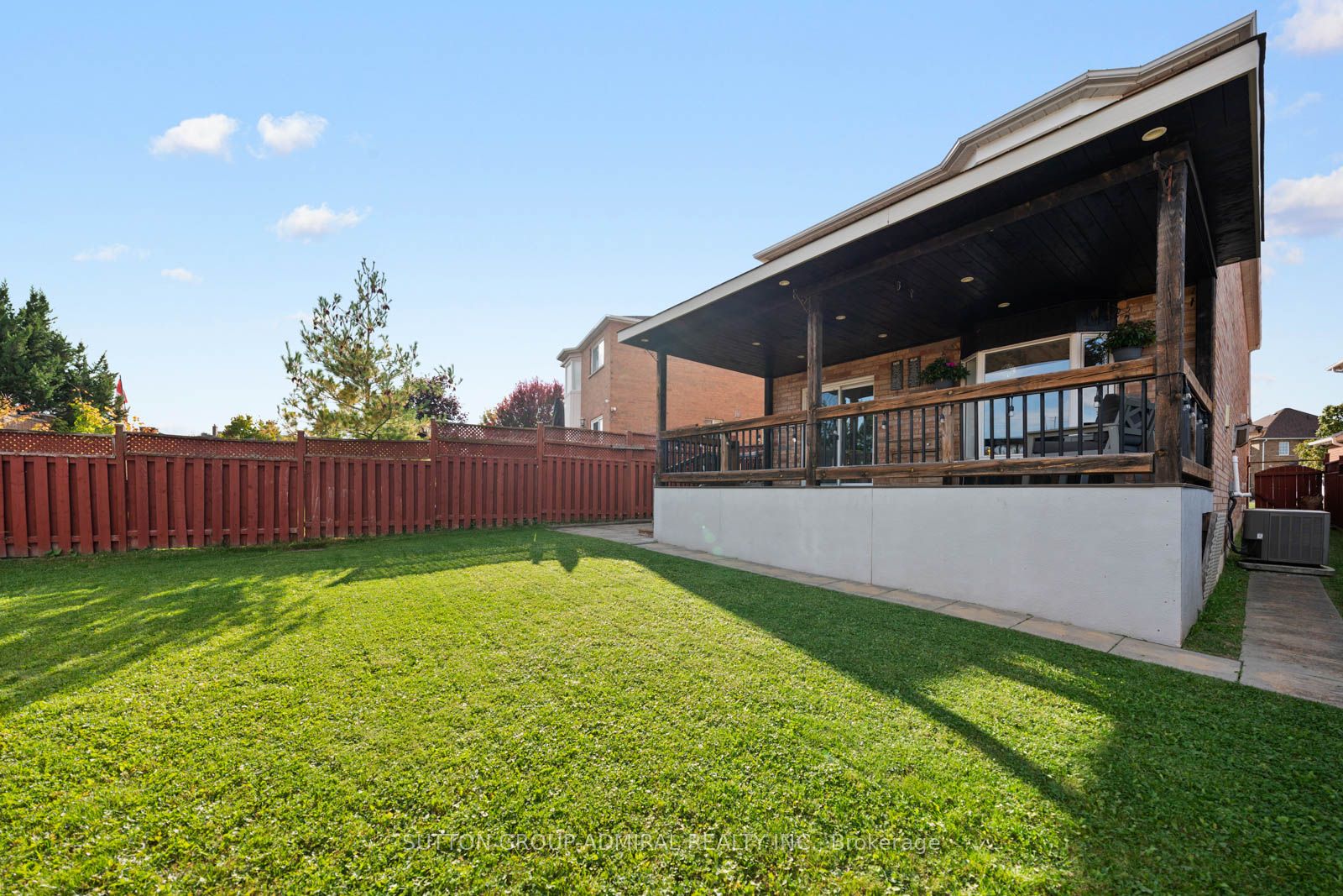 25 Umbria Crescent Property Photo 36