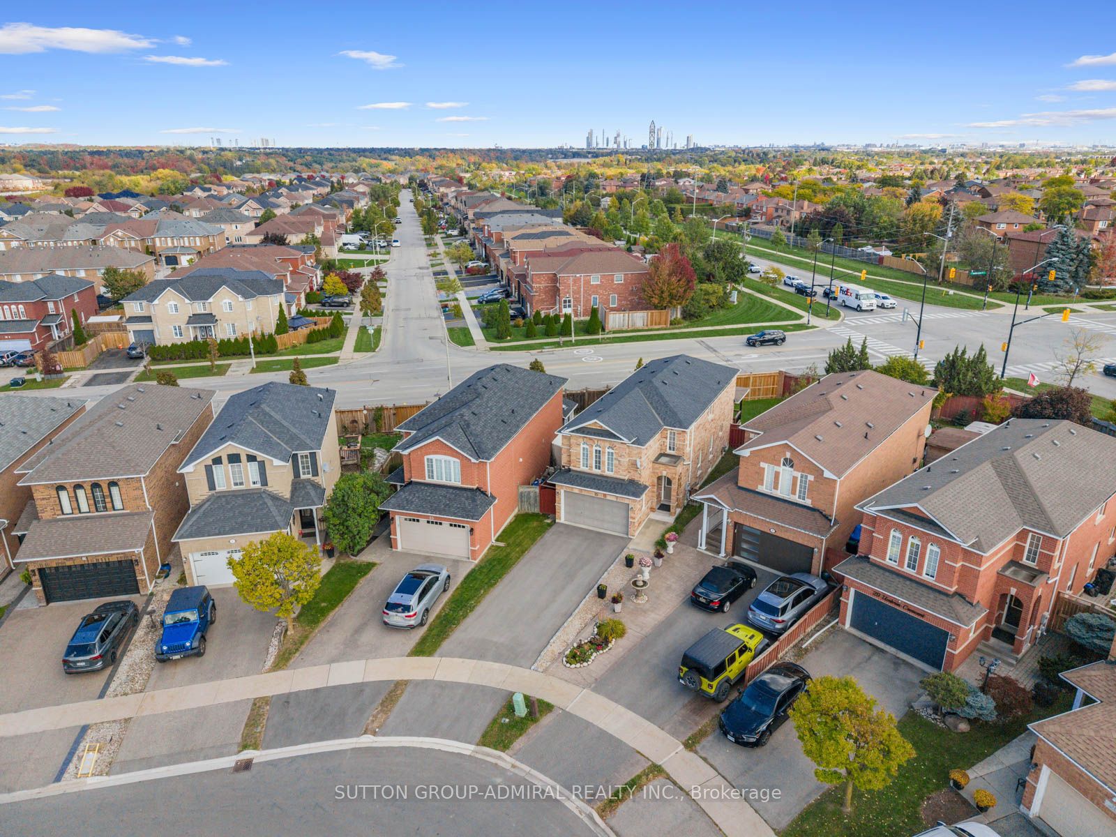 25 Umbria Crescent Property Photo 38