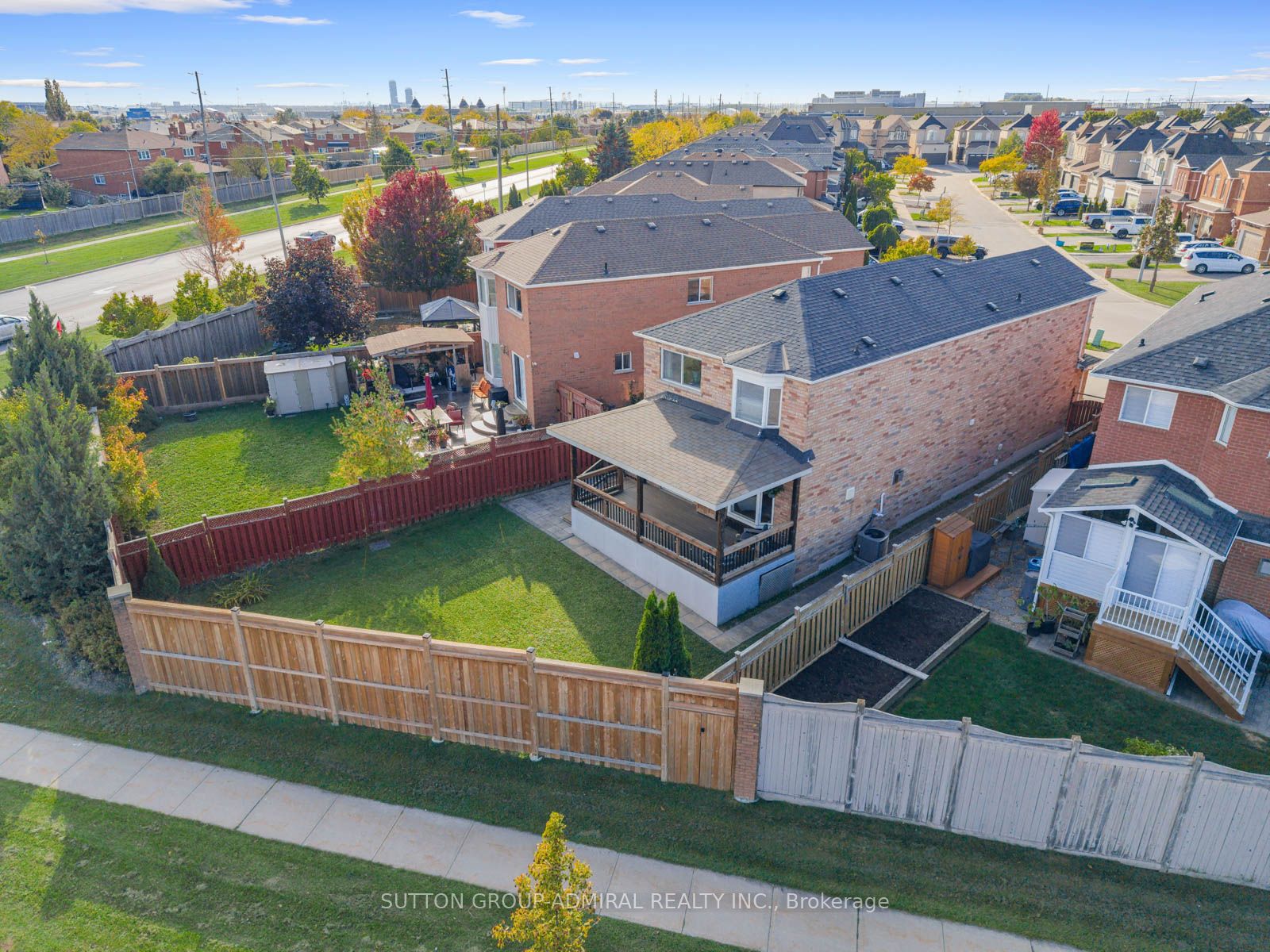 25 Umbria Crescent Property Photo 39