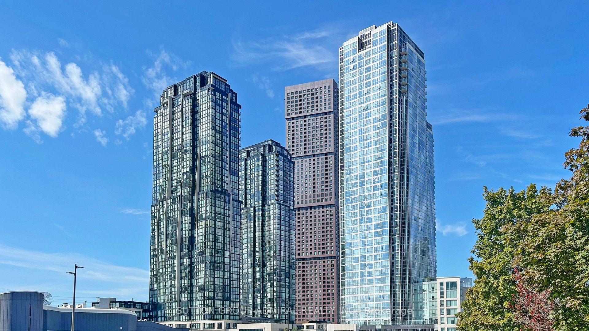 2910 Highway 7 Road 513 Property Photo 1