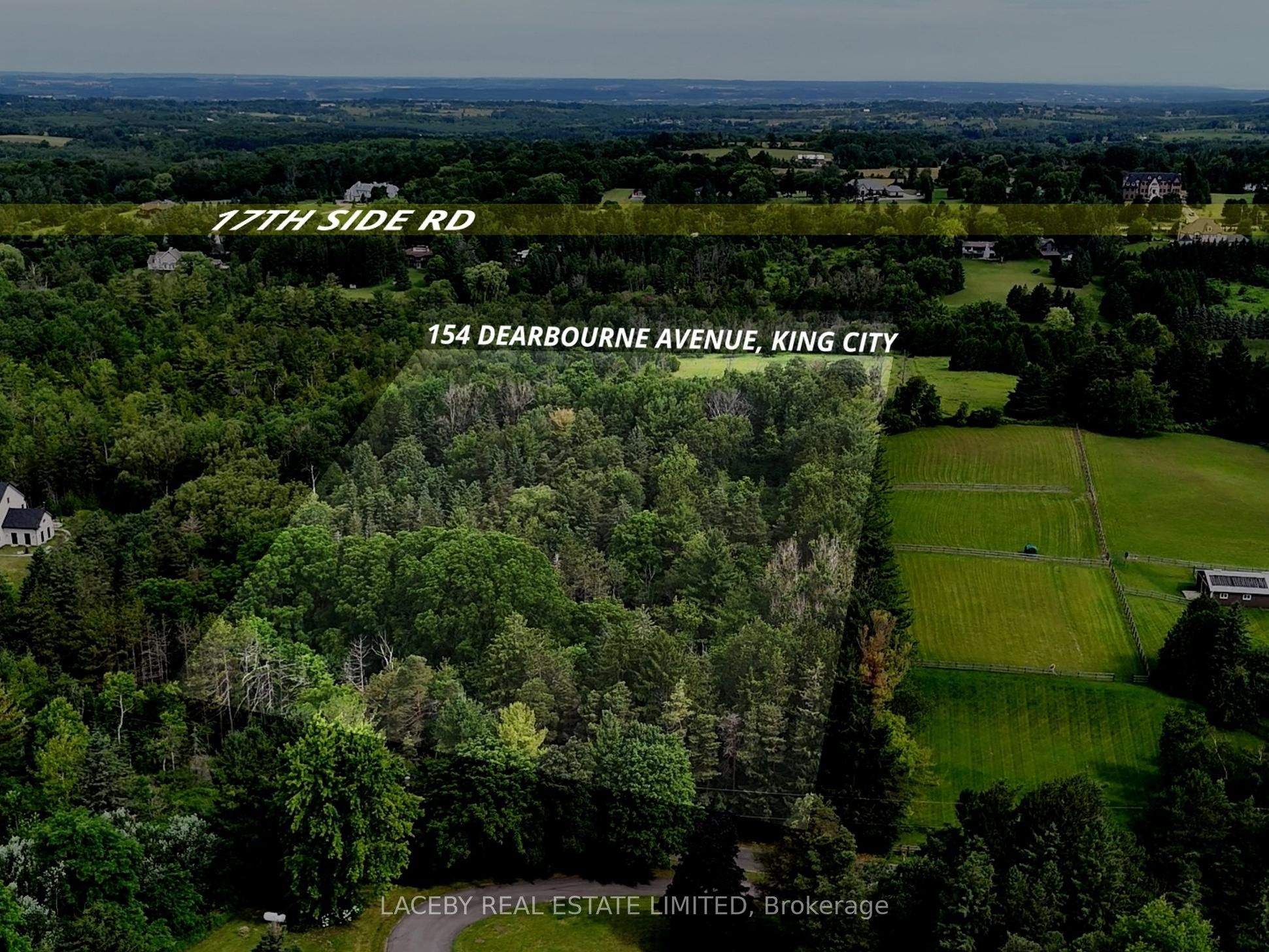 154 Dearbourne Avenue Property Photo 9