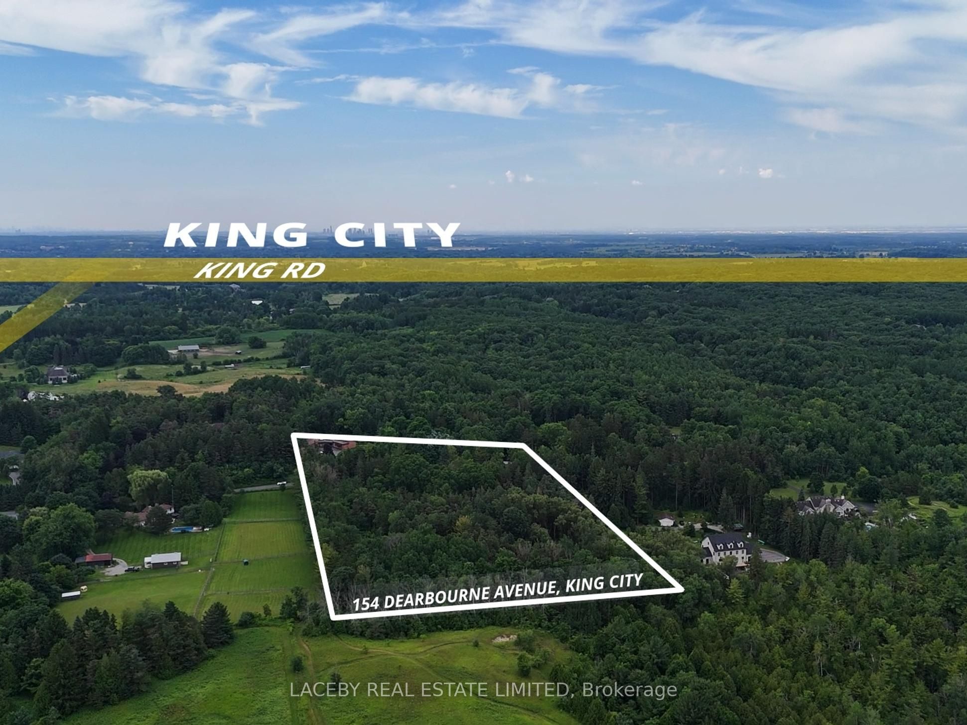 154 Dearbourne Avenue Property Photo 10