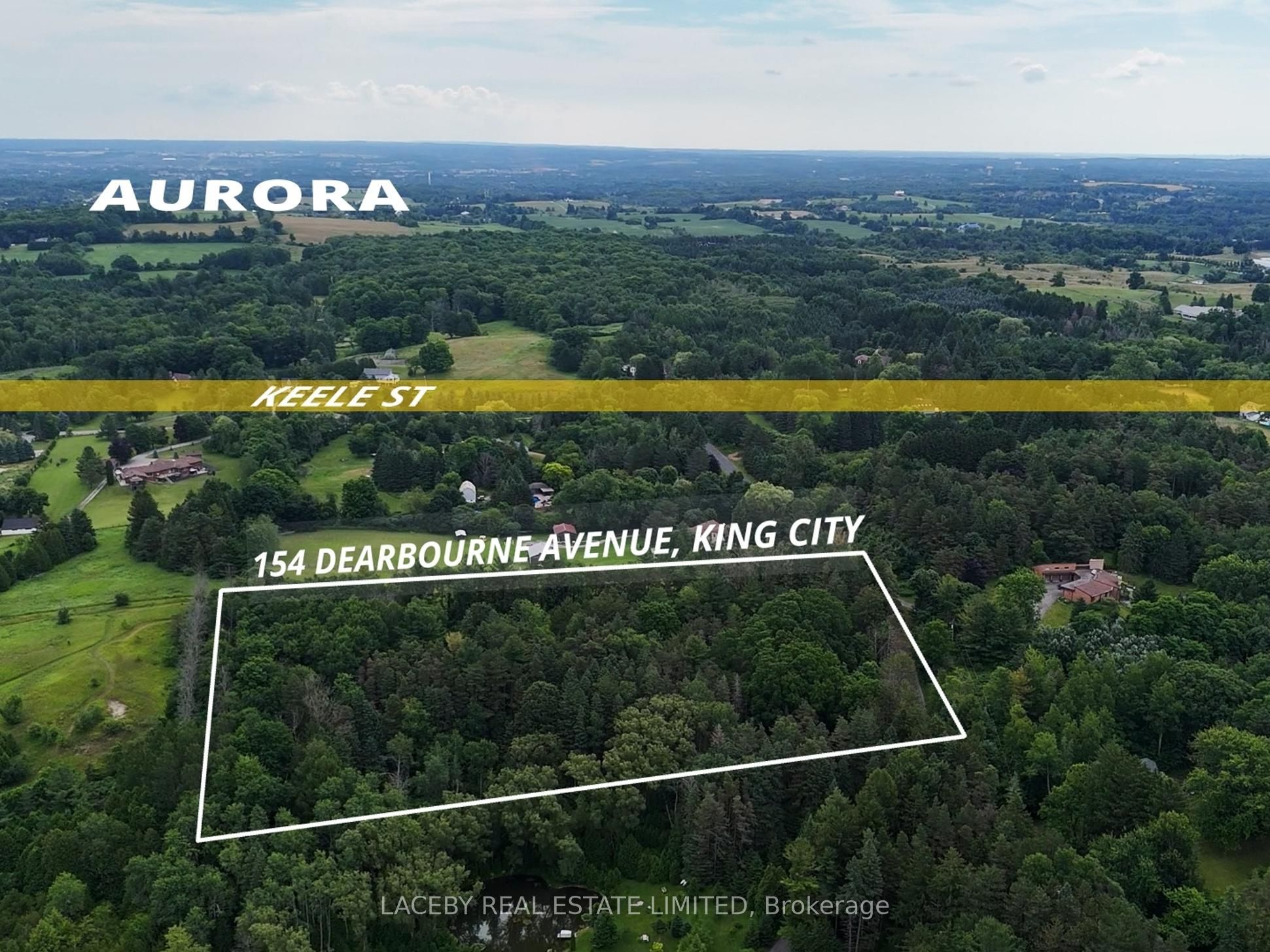 154 Dearbourne Avenue Property Photo 11