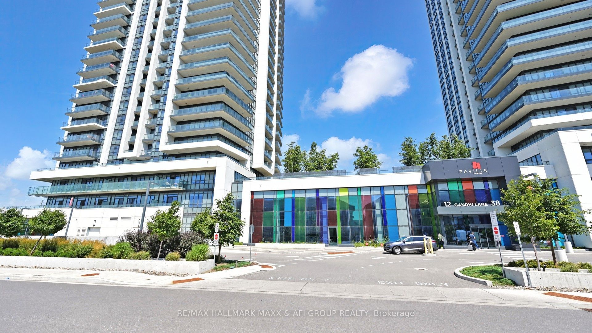 12 Gandhi Lane 1207 Property Photo 1