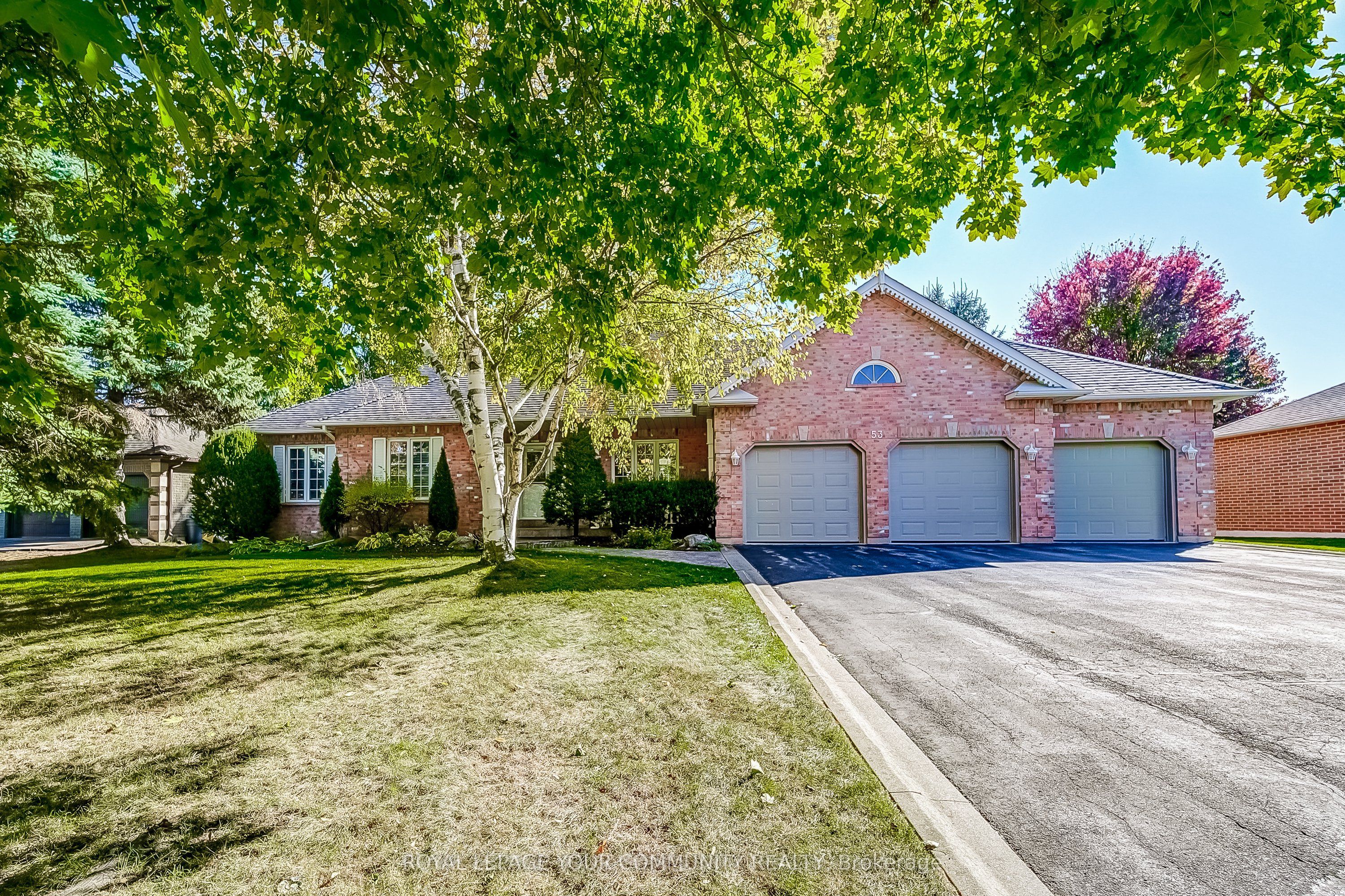 53 David Willson Trail Property Photo