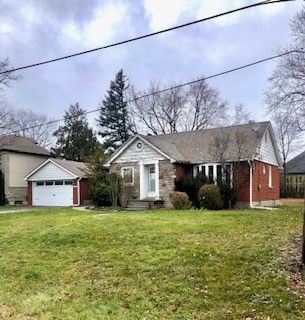 134 James St Property Photo 1