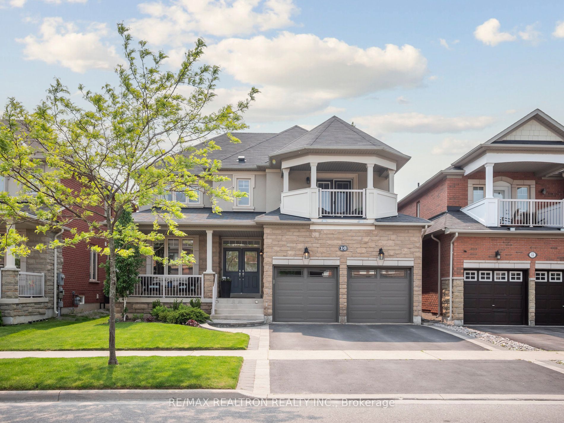 10 Glade Dr Property Photo 1