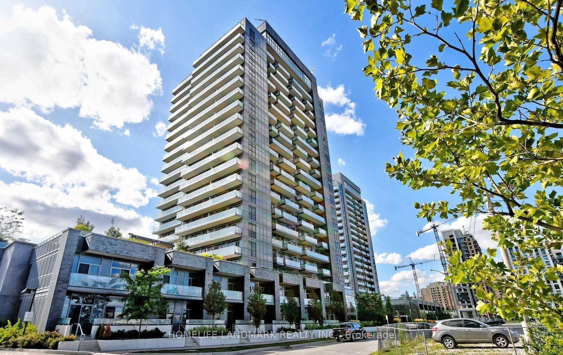 105 Oneida Crescent 506 Property Photo 1