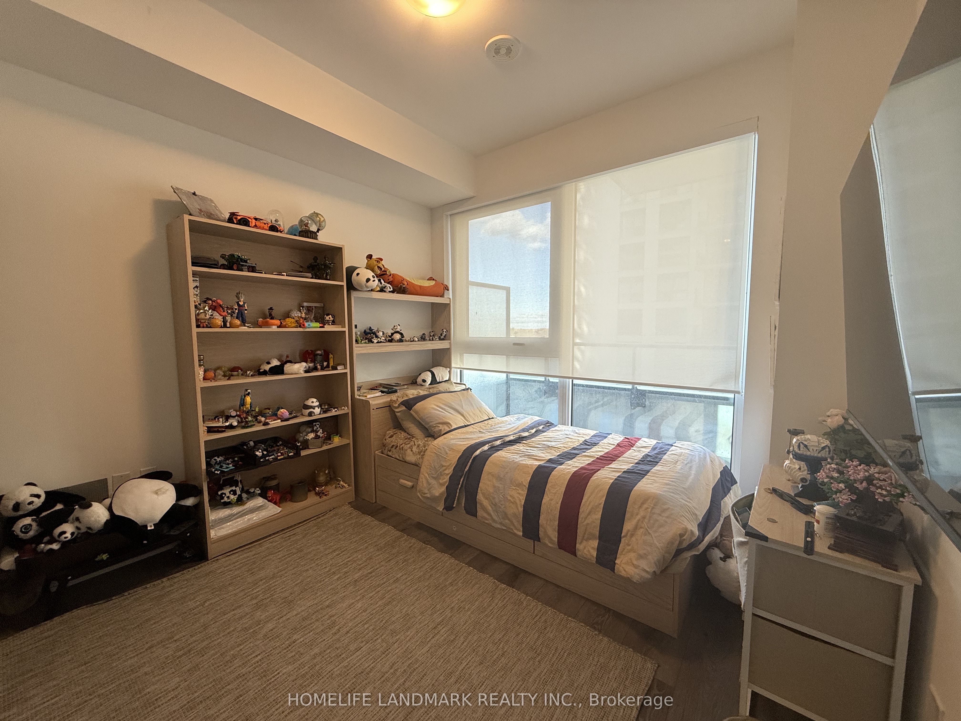 105 Oneida Crescent 506 Property Photo 2