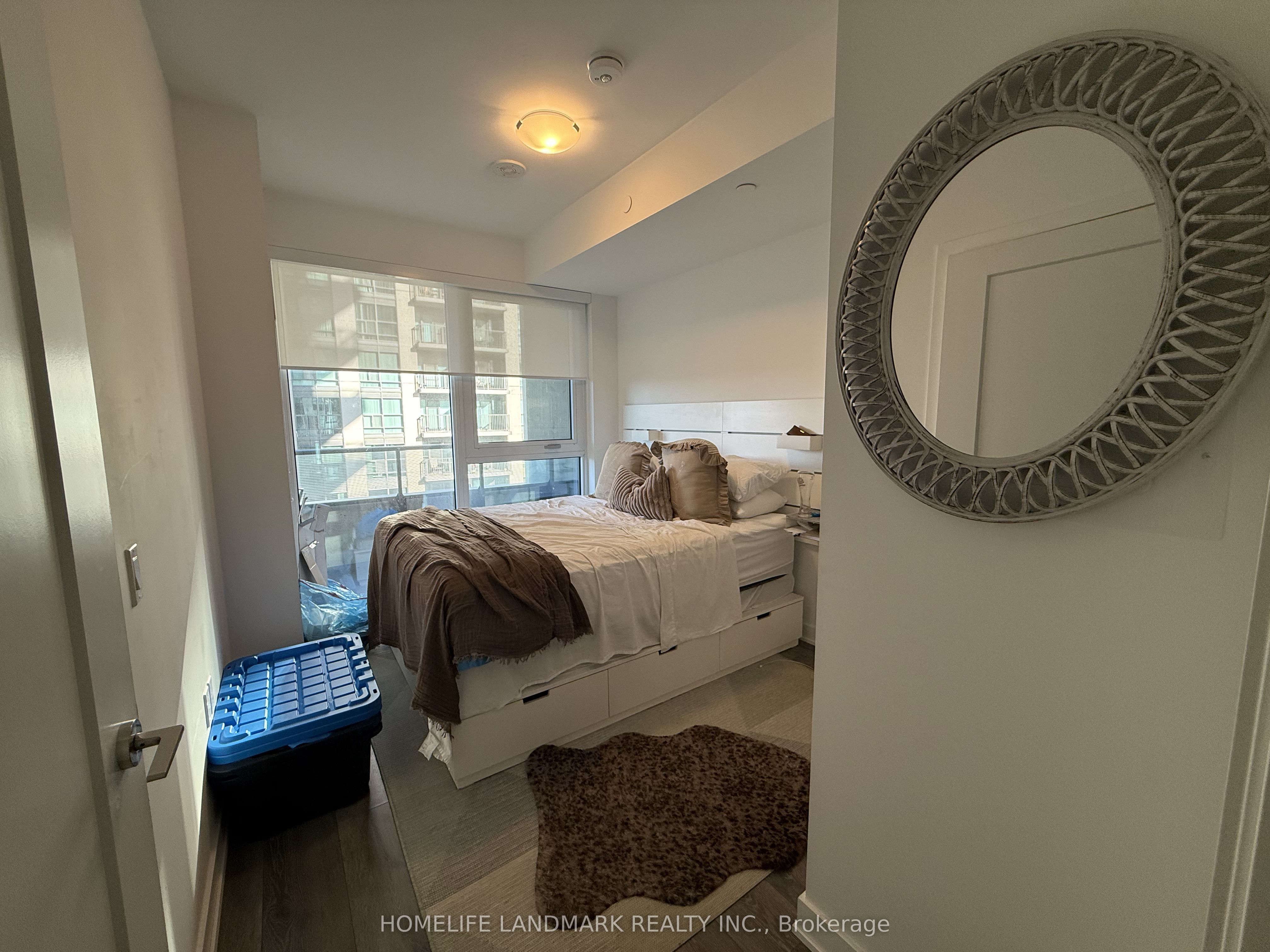 105 Oneida Crescent 506 Property Photo 4