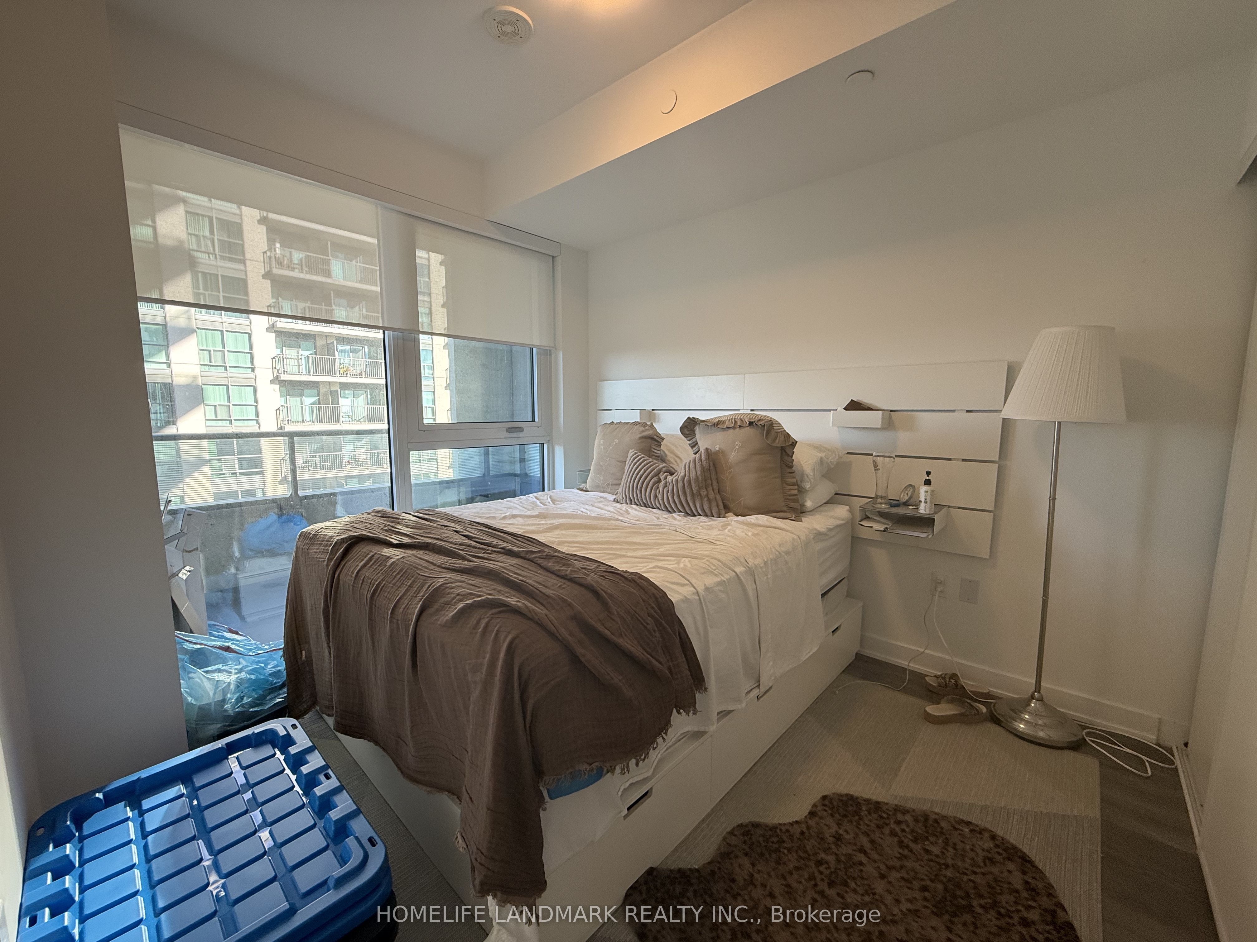 105 Oneida Crescent 506 Property Photo 5