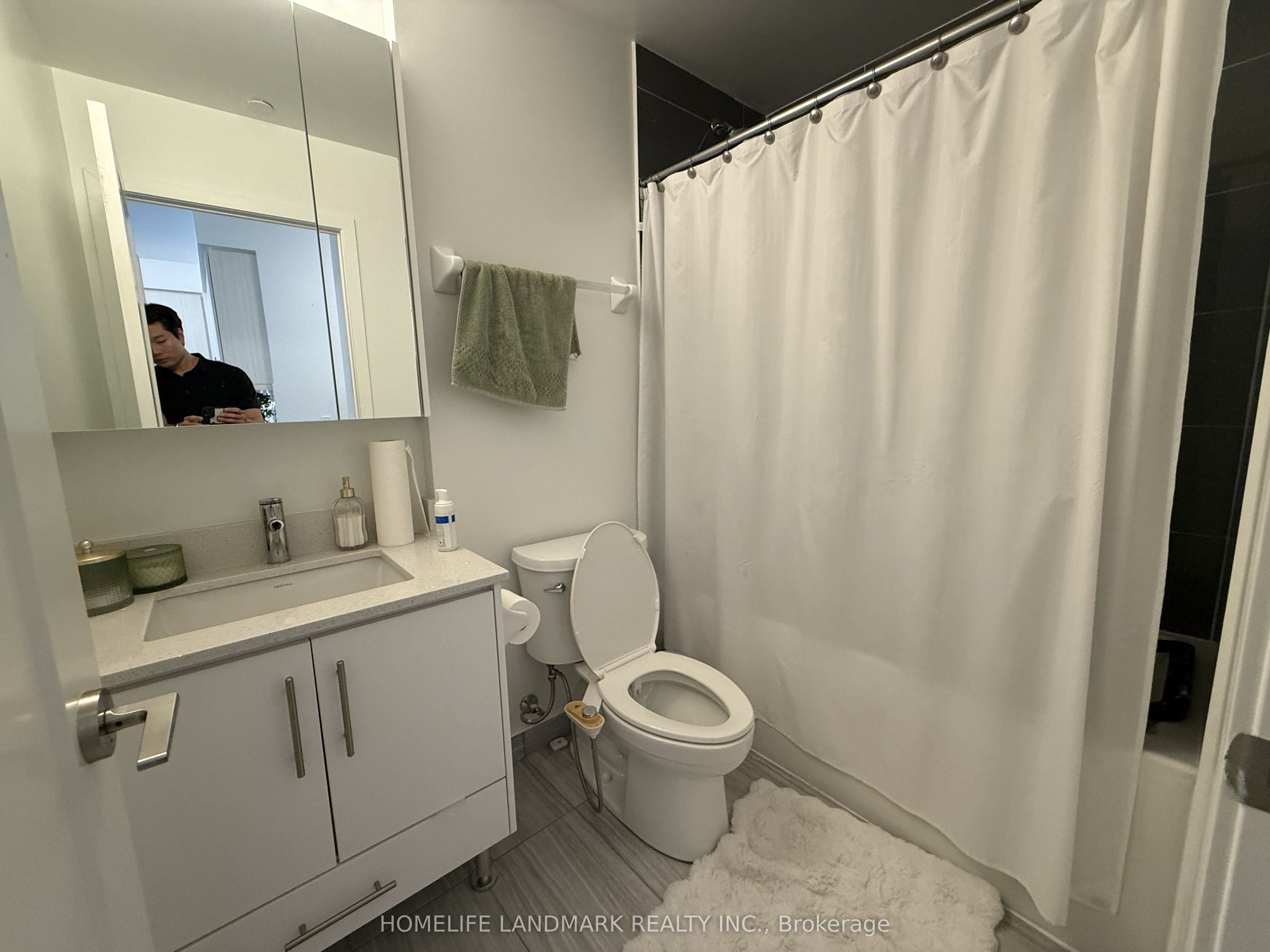 105 Oneida Crescent 506 Property Photo 7