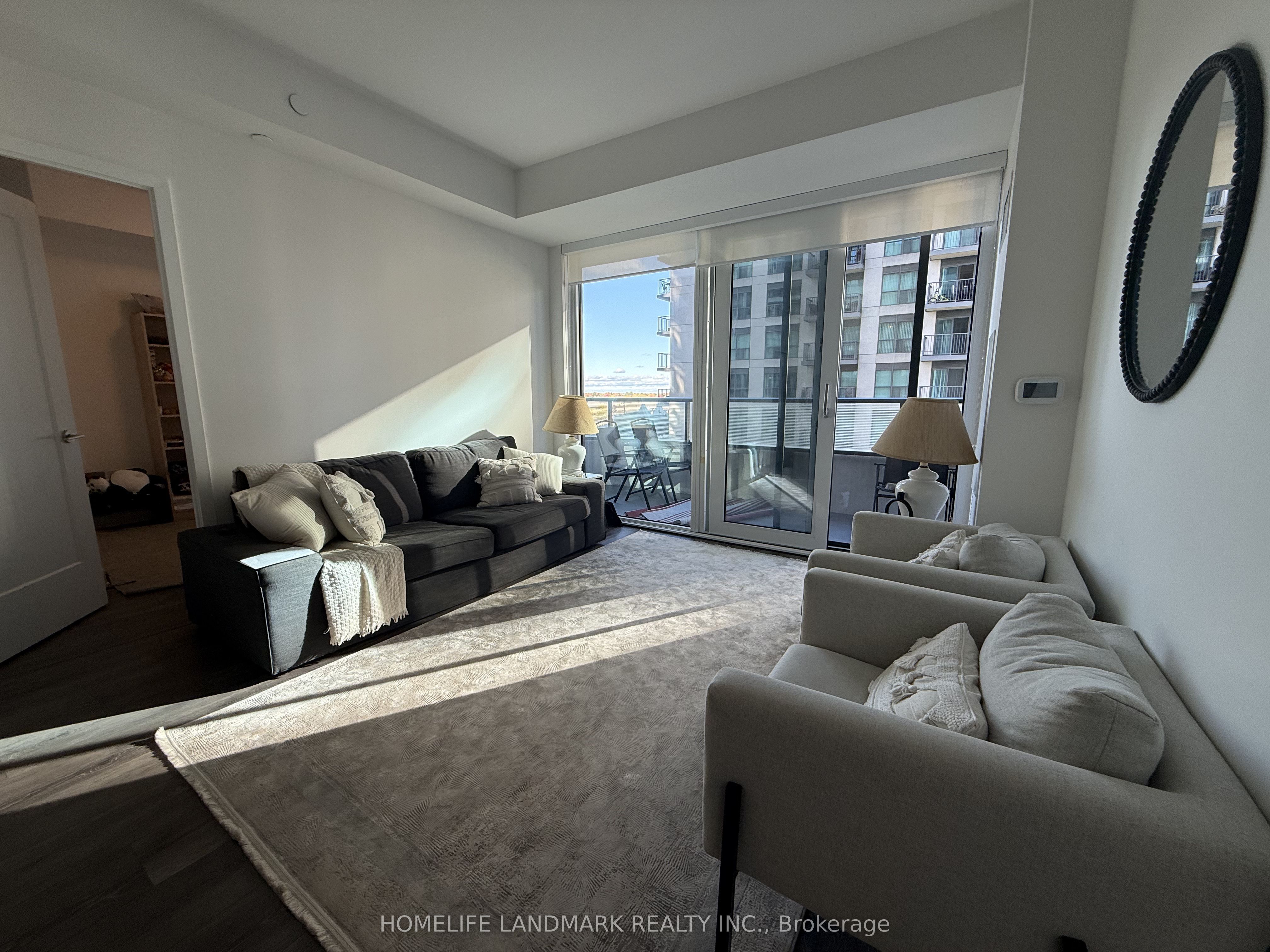 105 Oneida Crescent 506 Property Photo 8