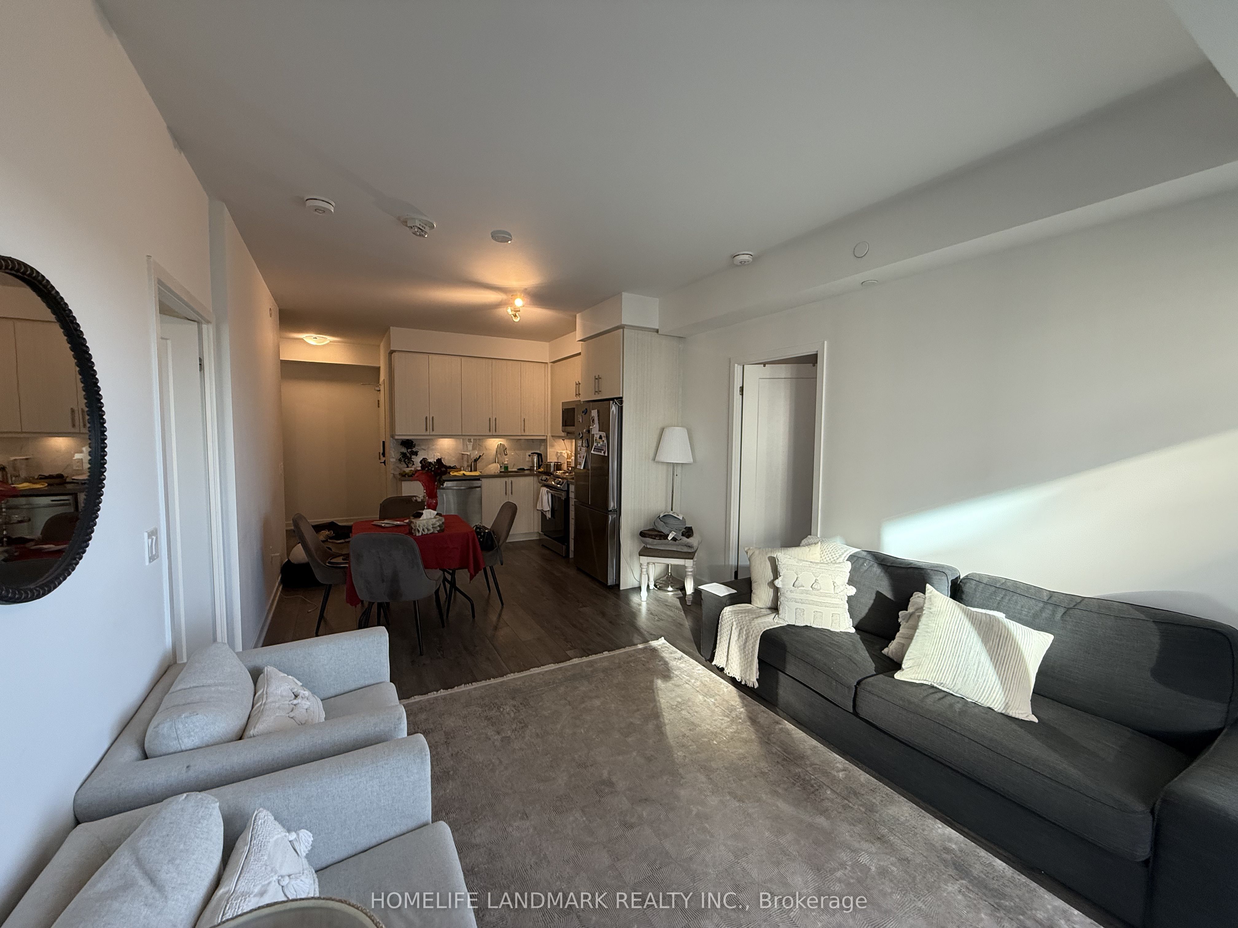 105 Oneida Crescent 506 Property Photo 10