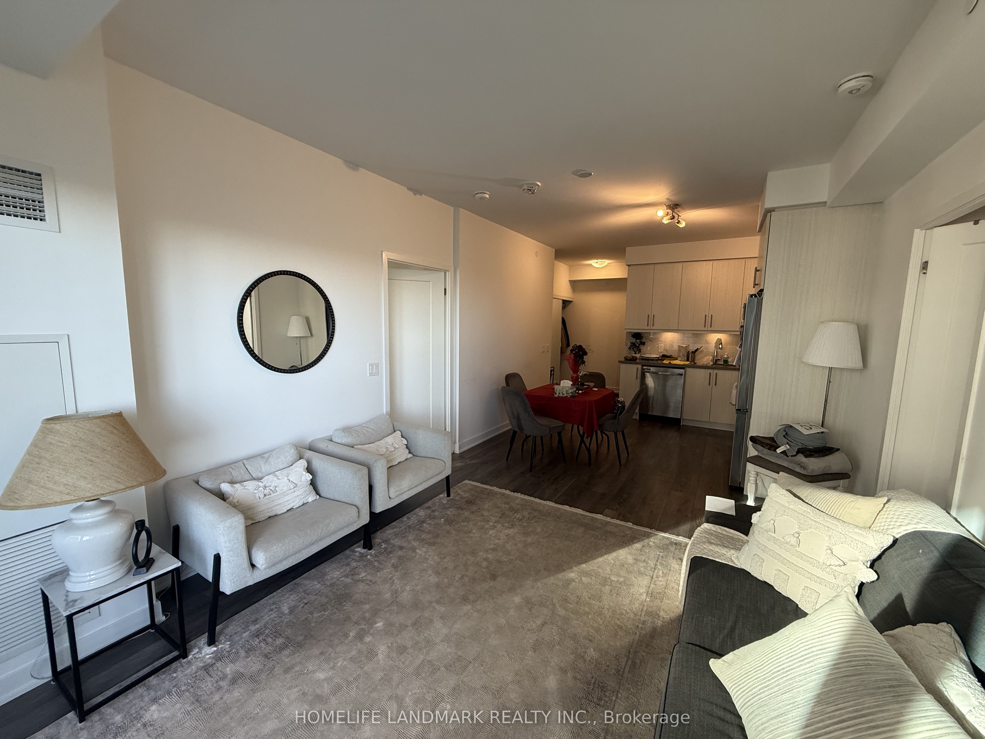 105 Oneida Crescent 506 Property Photo 11