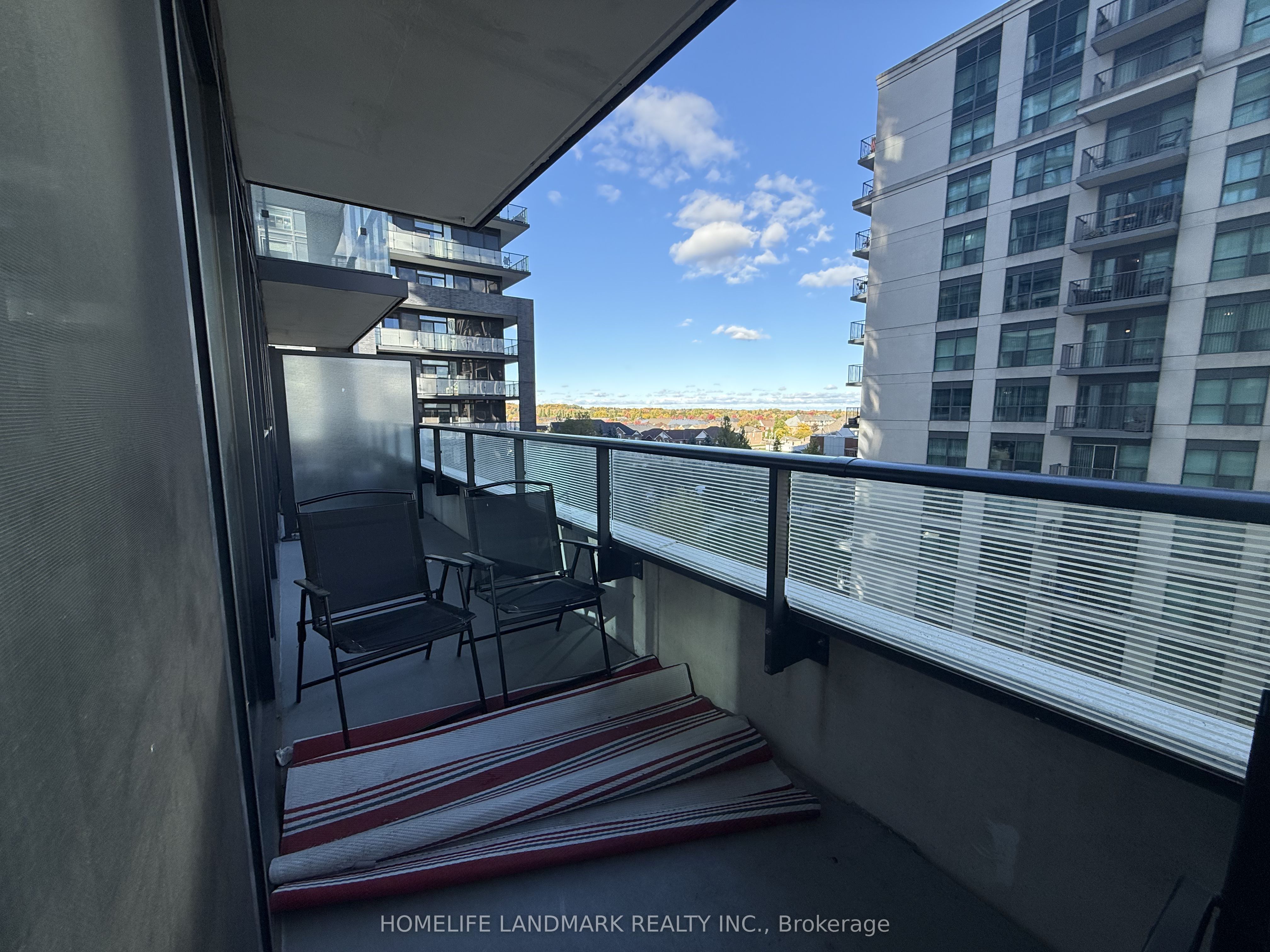 105 Oneida Crescent 506 Property Photo 12