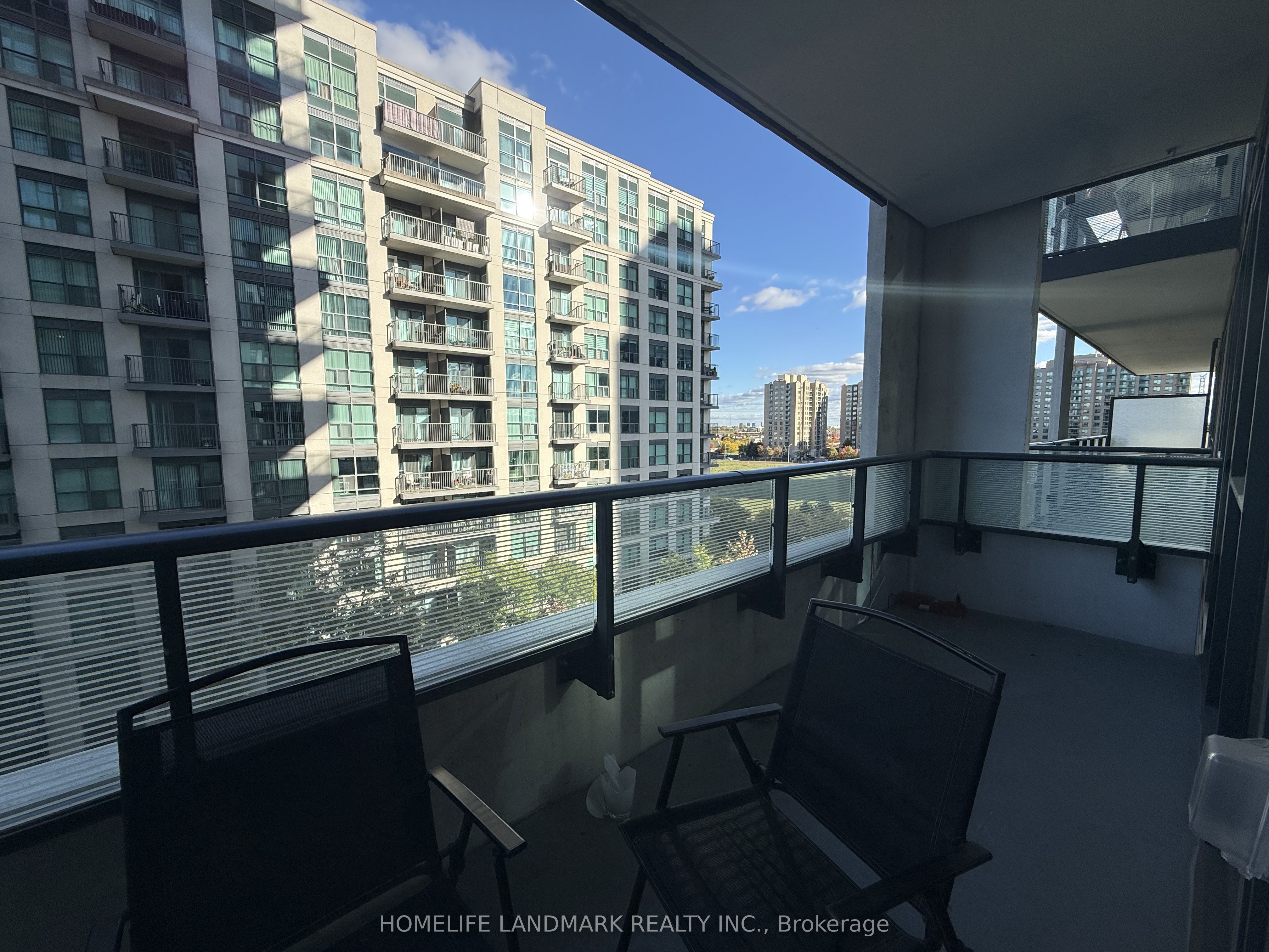 105 Oneida Crescent 506 Property Photo 14