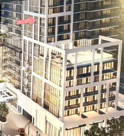 9000 Jane St Property Photo 1