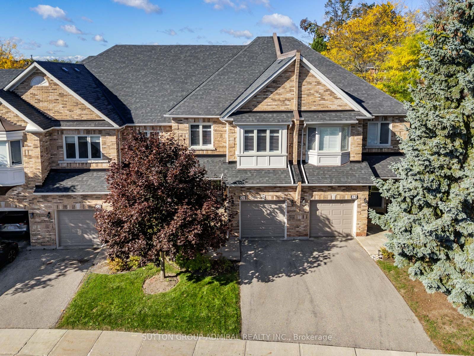 255 Shaftsbury Avenue 26 Property Photo 1