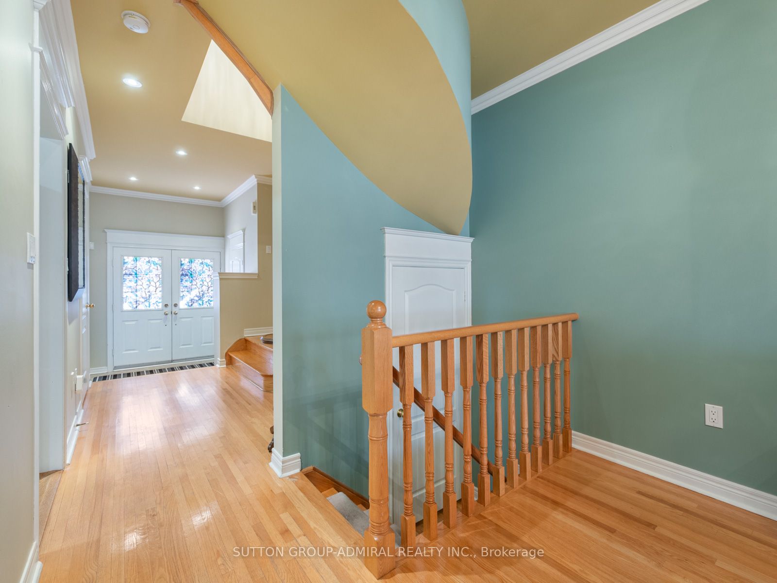 255 Shaftsbury Avenue 26 Property Photo 6