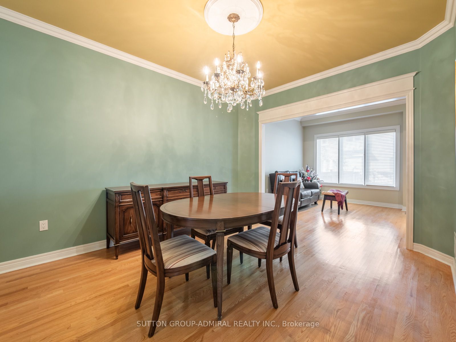 255 Shaftsbury Avenue 26 Property Photo 18