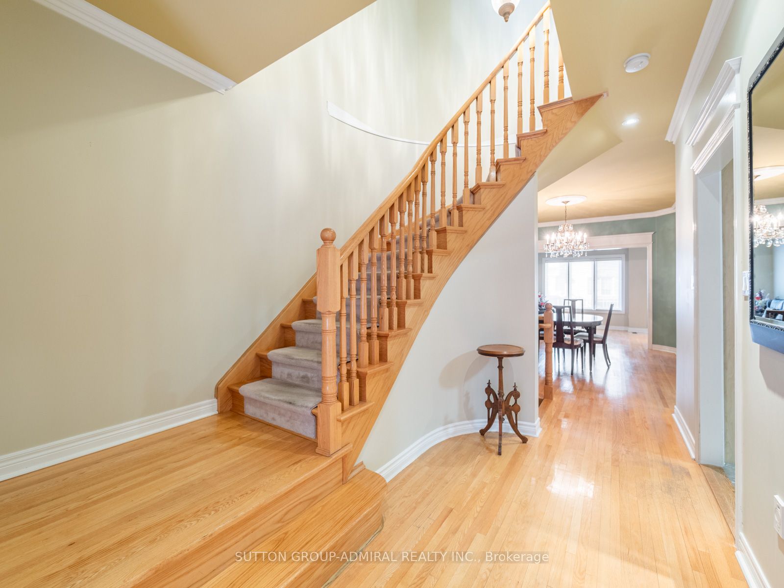 255 Shaftsbury Avenue 26 Property Photo 20