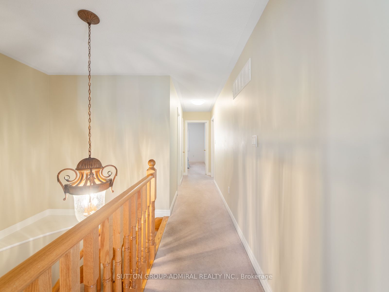 255 Shaftsbury Avenue 26 Property Photo 21