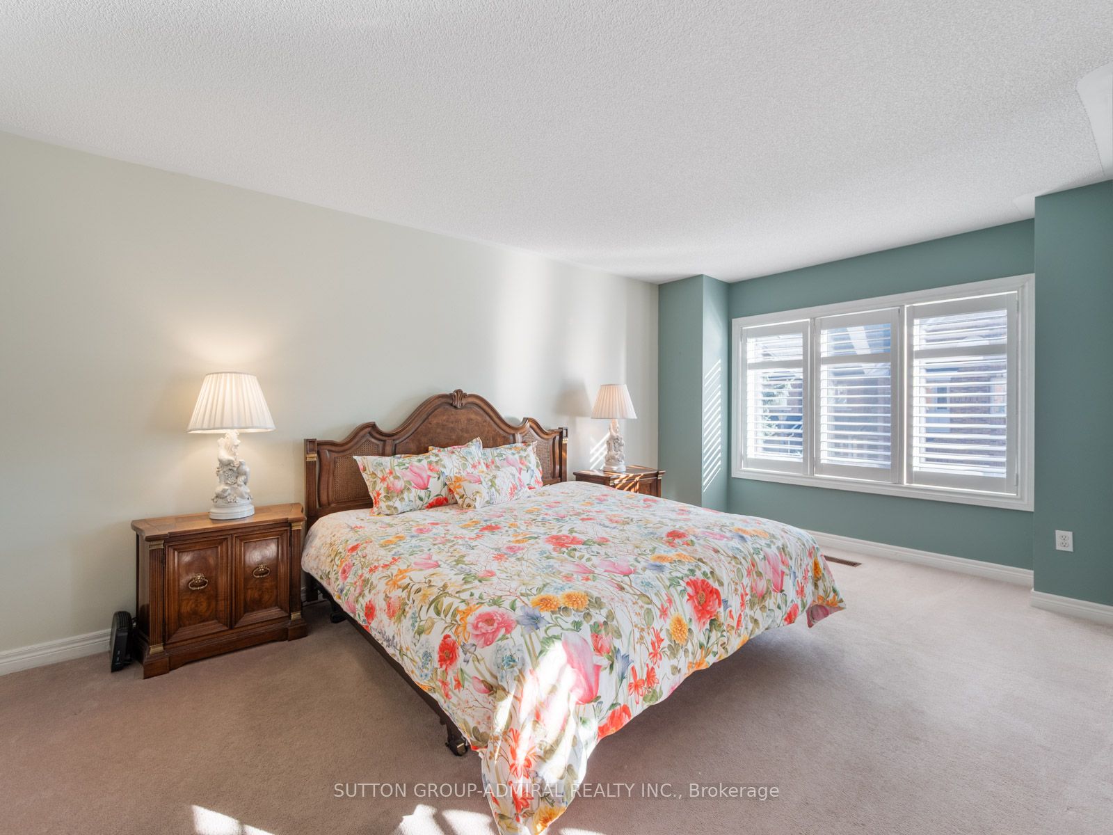 255 Shaftsbury Avenue 26 Property Photo 22