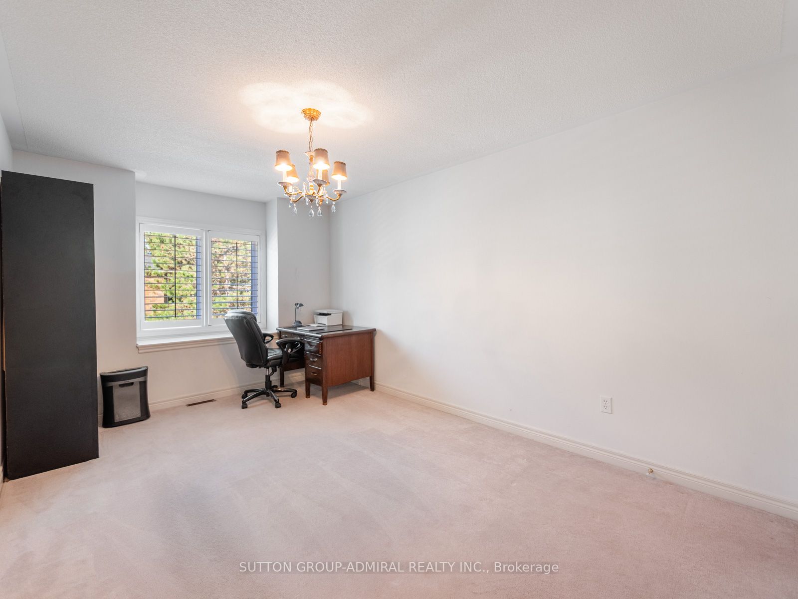 255 Shaftsbury Avenue 26 Property Photo 26