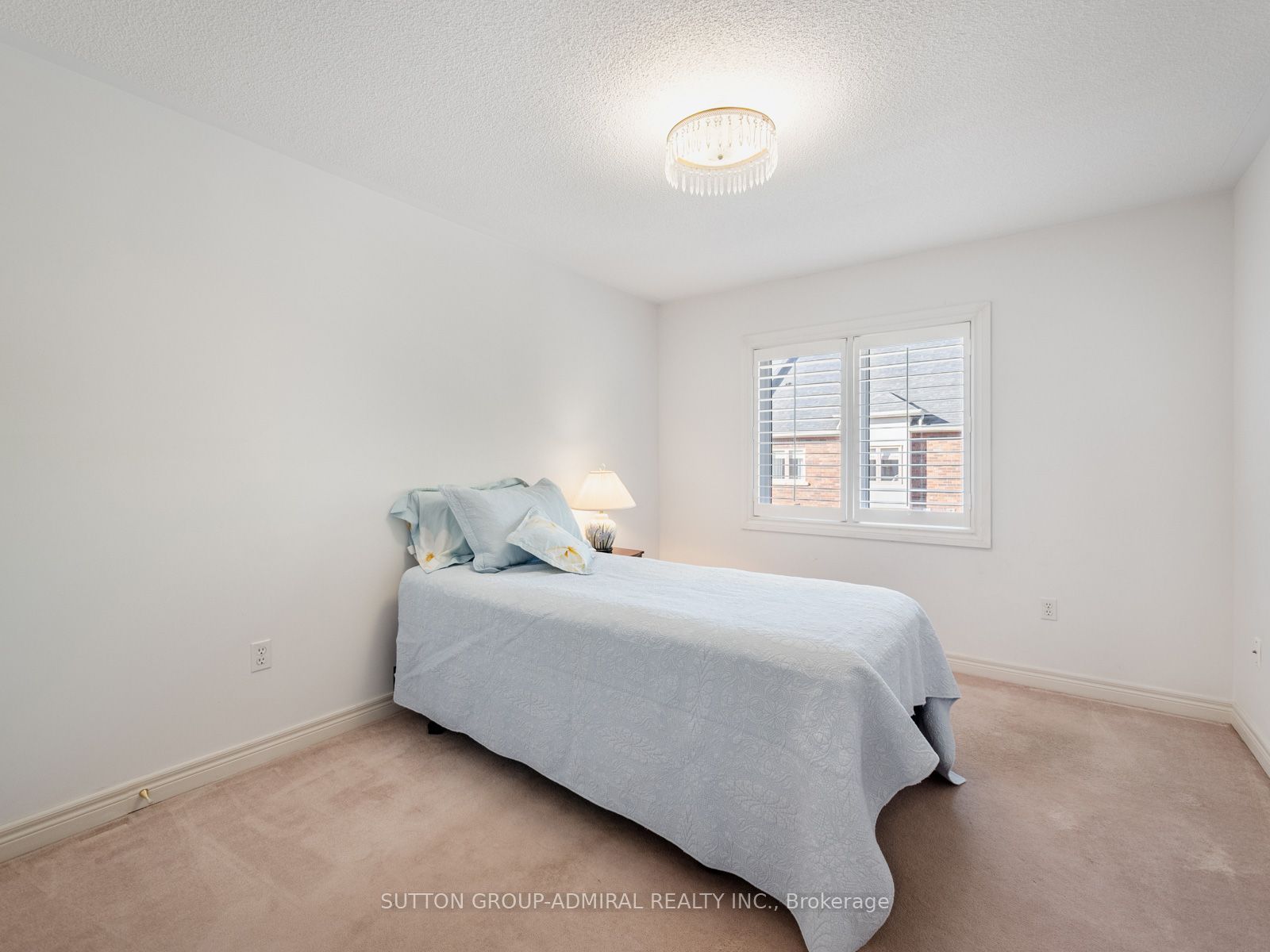 255 Shaftsbury Avenue 26 Property Photo 28